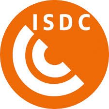 ISDC Institut Supèrieur pour le Développement des Compétences